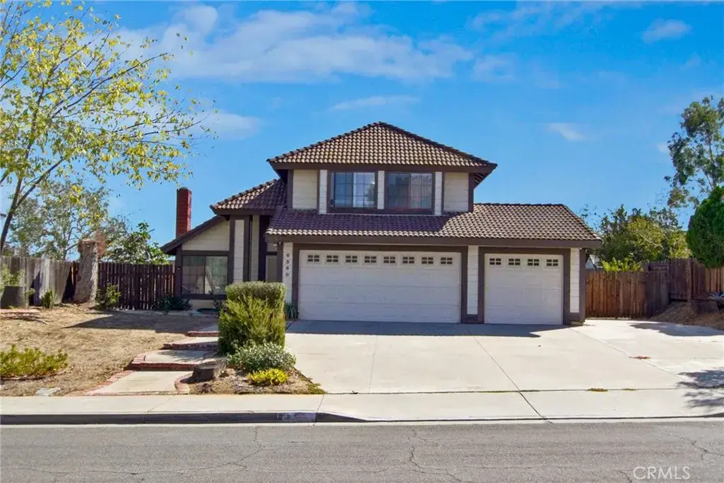 6560 Hemingway, Riverside, CA 92506 - #1