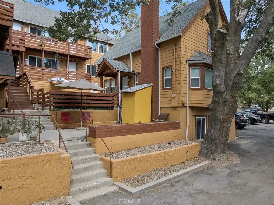 29180 Lyon, Cedar Glen, CA 92321 - #2