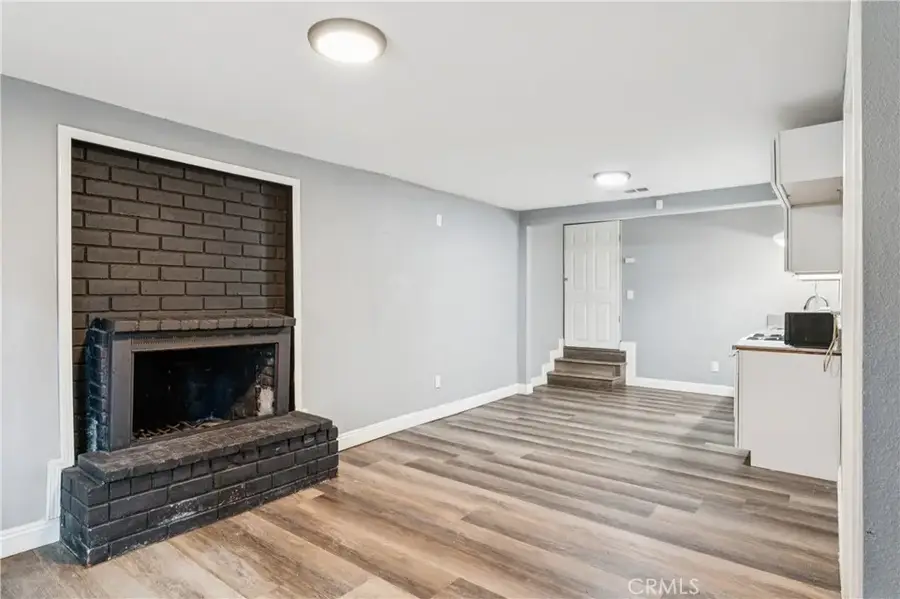 29180 Lyon, Cedar Glen, CA 92321 - #3