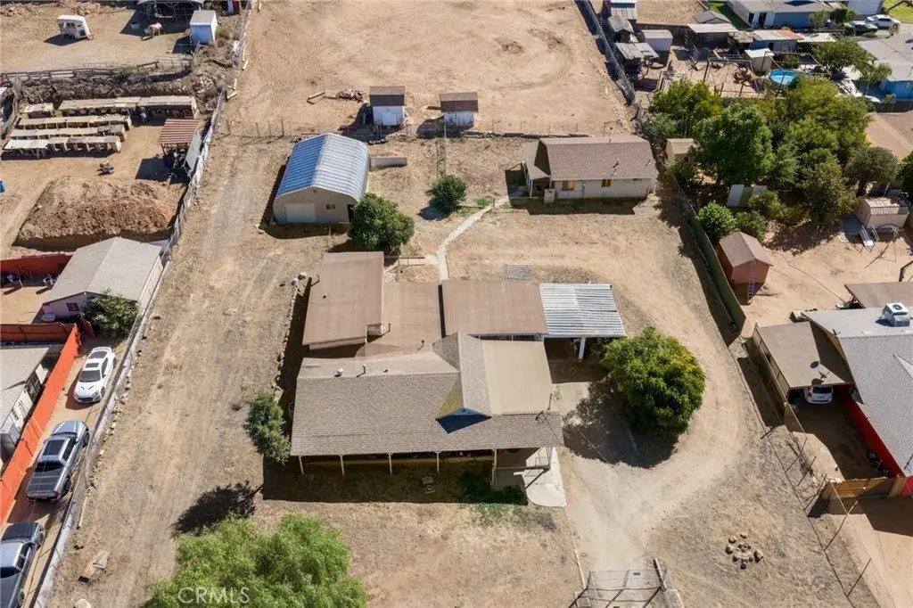 5310 Beach Street, Riverside, CA 92509 - #1