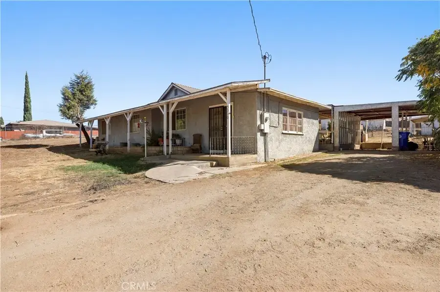 5310 Beach Street, Riverside, CA 92509 - #3