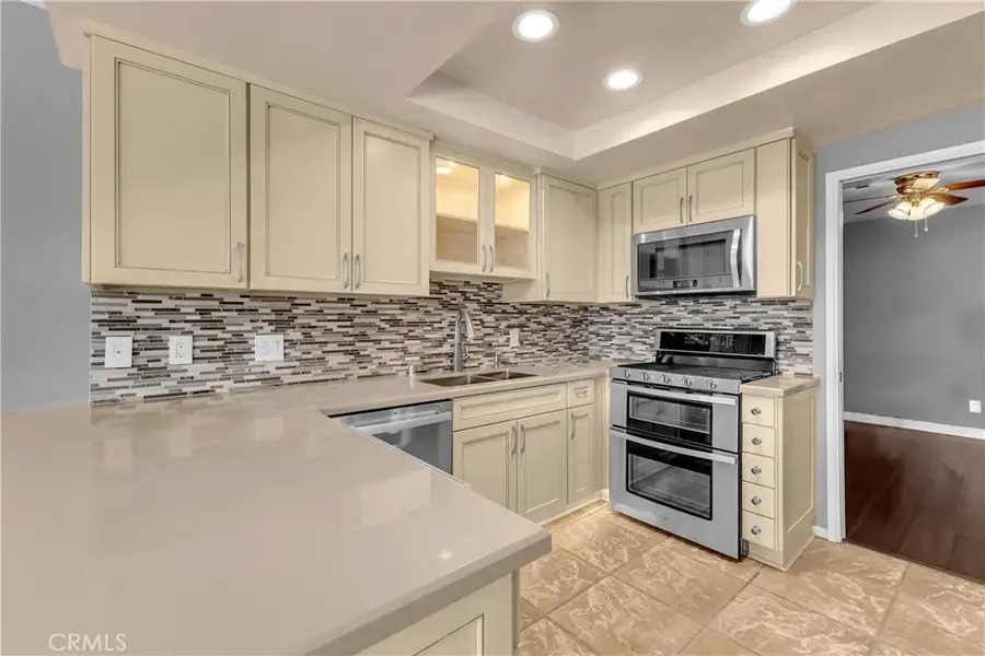 78981 Bayside Court, Bermuda Dunes, CA 92203 - #2