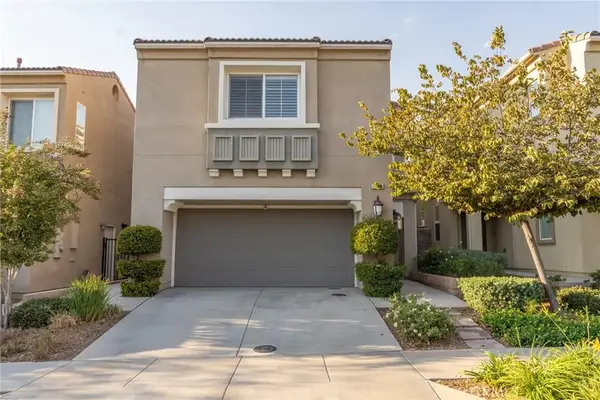 33842 King, Yucaipa, CA 92399