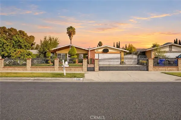 2158 E Jane Street, San Bernardino, CA 92404