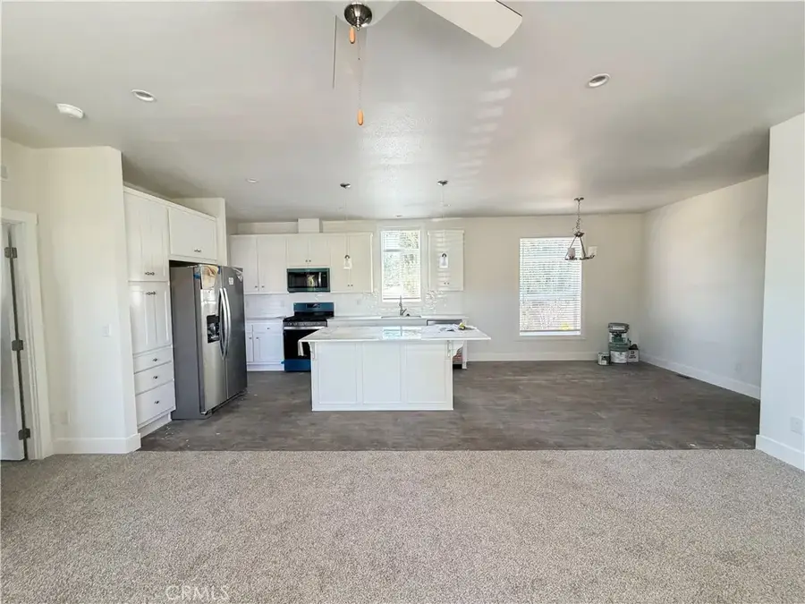 9278 N Highway 101 #38, Los Alamos, CA 93440 - #2