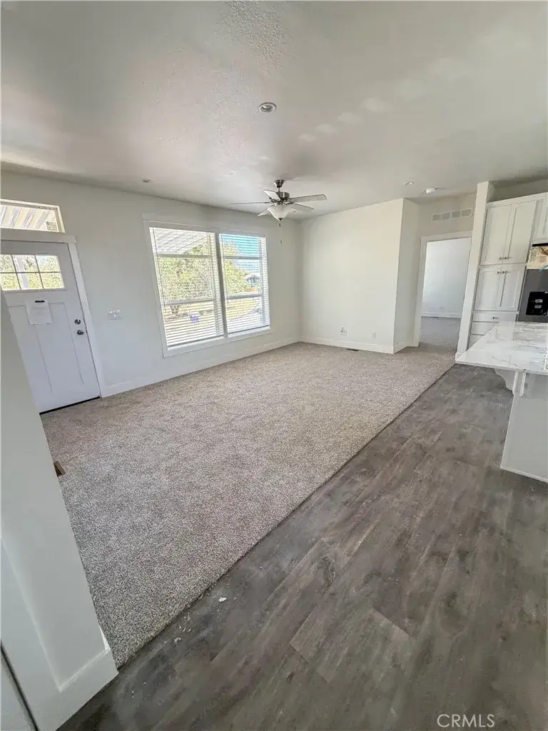 9278 N Highway 101 #38, Los Alamos, CA 93440 - #3