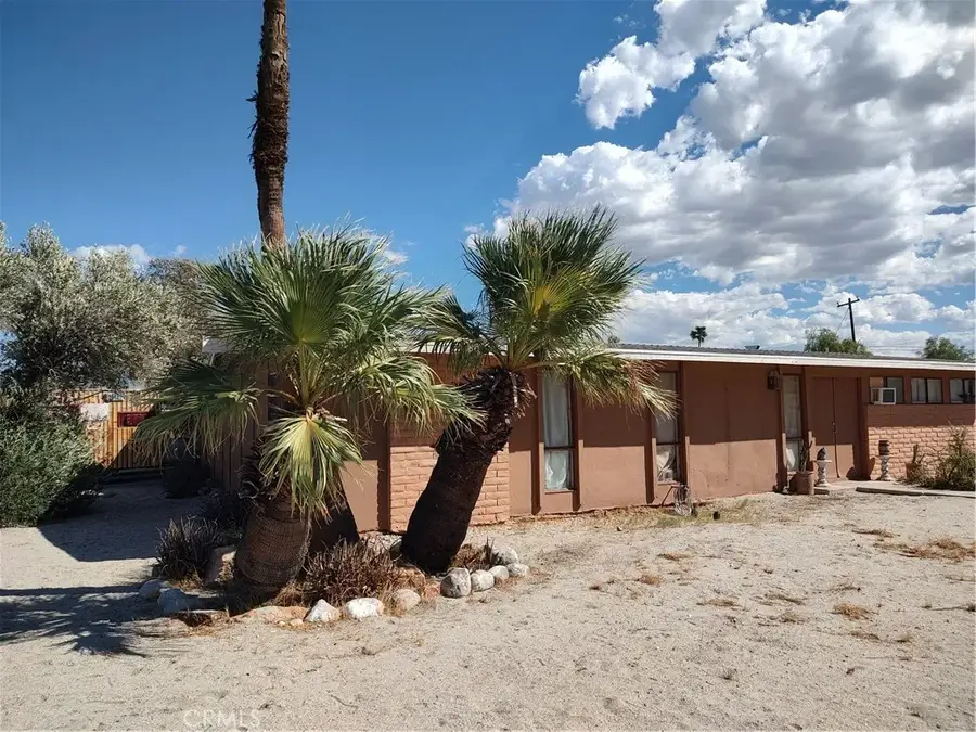 753 Gateway Drive, Palm Springs, CA 92262 - #2