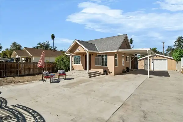 4027 Mennes Avenue, Jurupa Valley, CA 92509