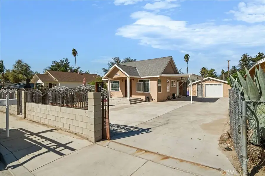 4027 Mennes Avenue, Jurupa Valley, CA 92509 - #3