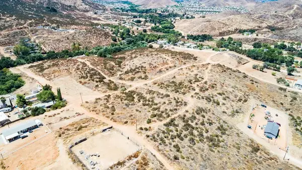 1 Wheeler, Wildomar, CA 92584