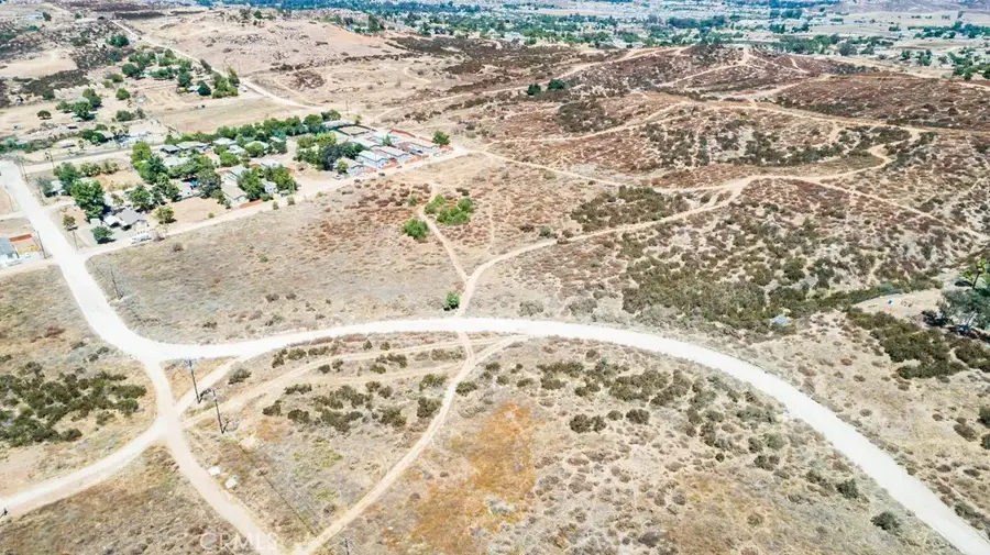 1 Wheeler, Wildomar, CA 92584 - #3