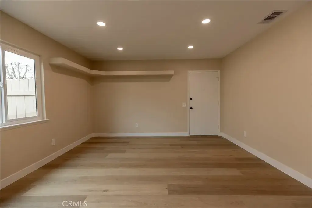 581 W Alton #G, Santa Ana, CA 92707 - #1