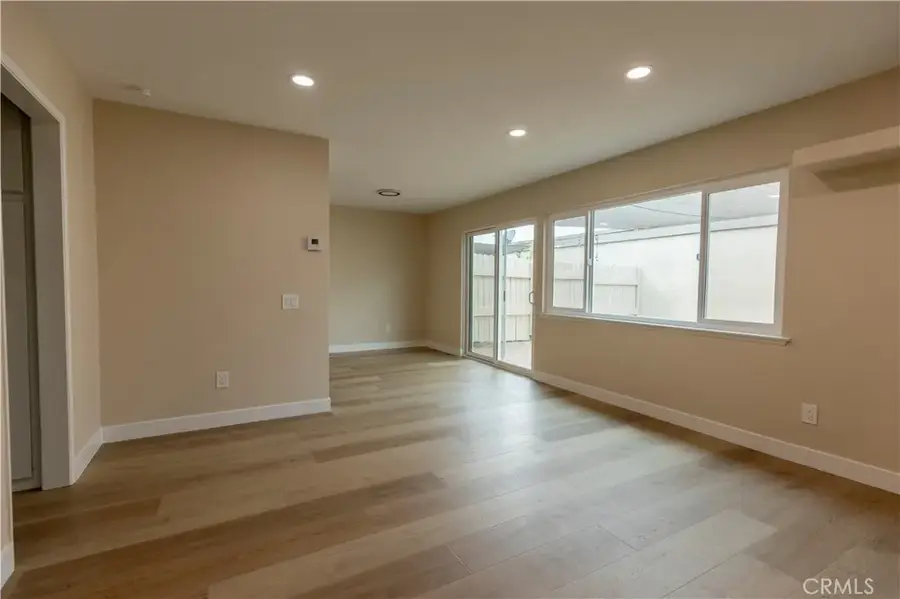 581 W Alton #G, Santa Ana, CA 92707 - #2