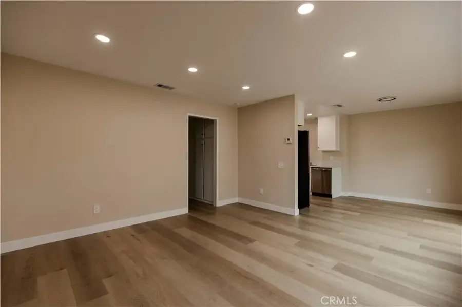 581 W Alton #G, Santa Ana, CA 92707 - #3