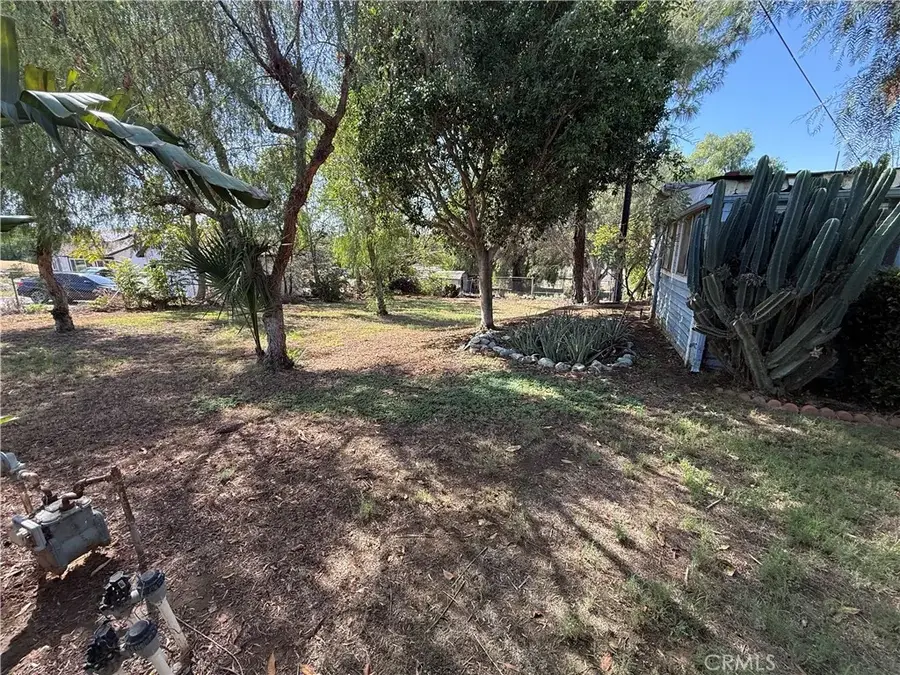 6347 Lucretia, Jurupa Valley, CA 91752 - #2