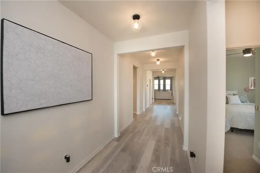 30039 Old Mill Road, Menifee, CA 92584 - #3