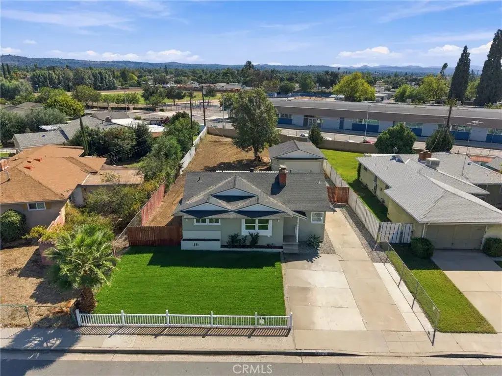 6072 Grand Avenue, Riverside, CA 92504 - #1