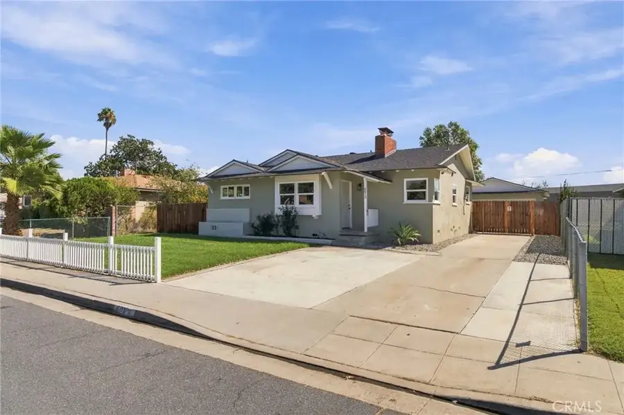 6072 Grand Avenue, Riverside, CA 92504 - #2