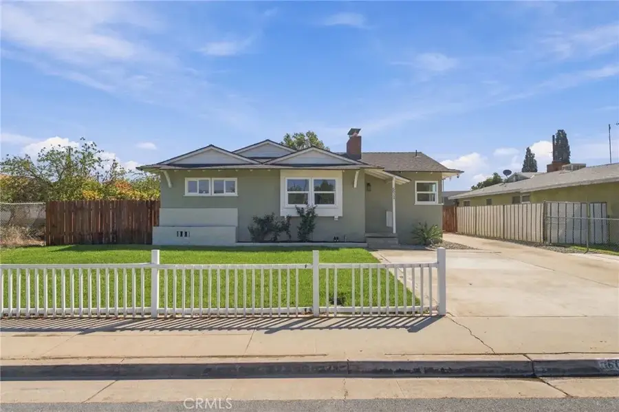 6072 Grand Avenue, Riverside, CA 92504 - #3