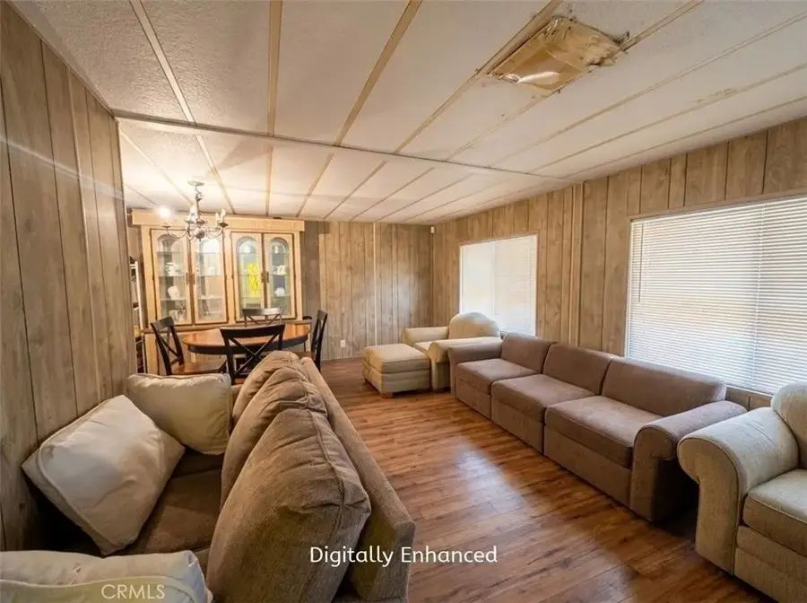 2692 Highland Ave #102, Highland, CA 92346 - #3