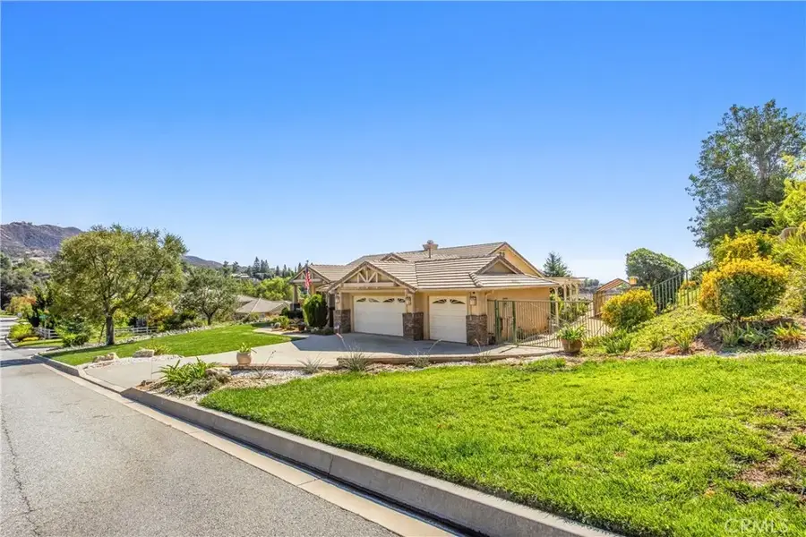 36159 Cherrywood Drive, Yucaipa, CA 92399 - #3