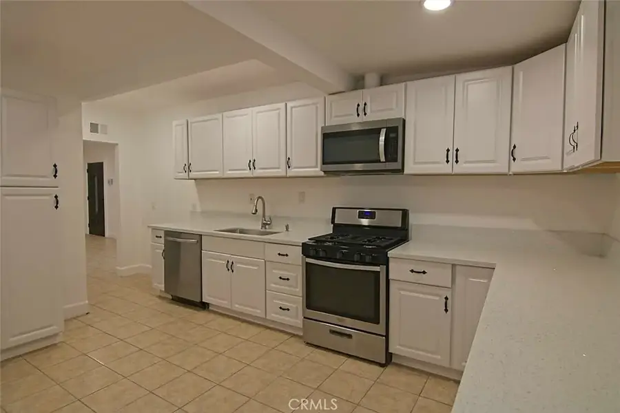 37650 Tripp Flats, Anza, CA 92539 - #3