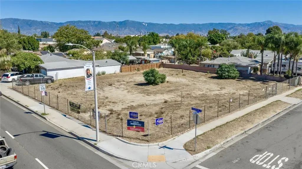 359 S Riverside, Rialto, CA 92376 - #1