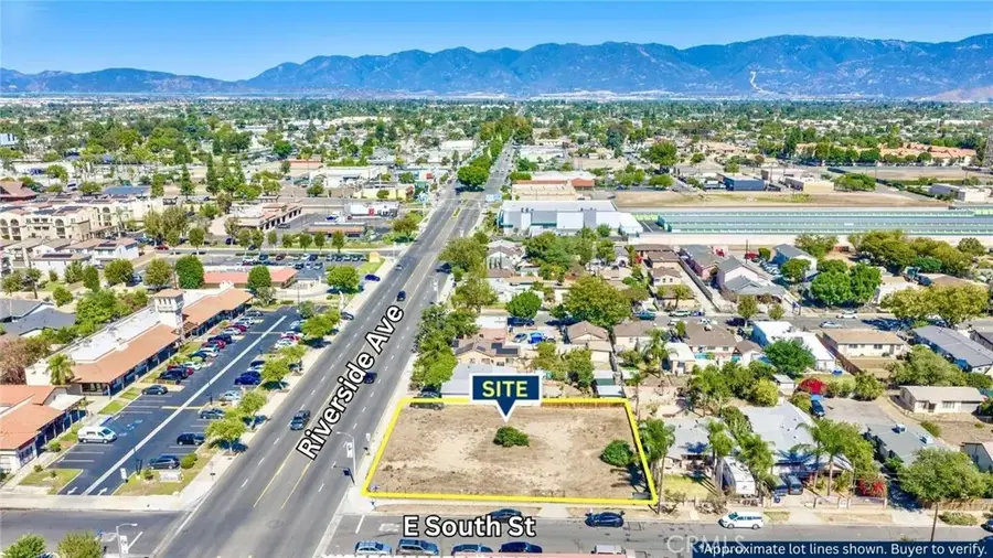359 S Riverside, Rialto, CA 92376 - #2