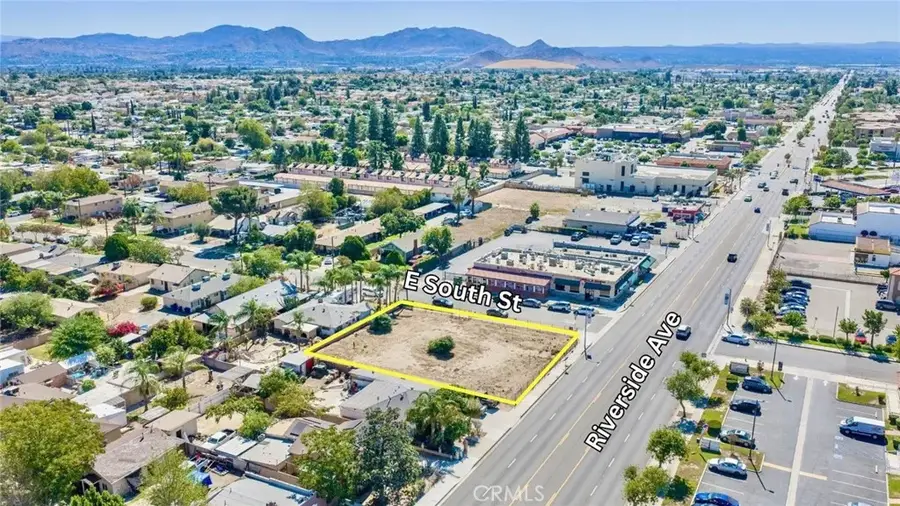 359 S Riverside, Rialto, CA 92376 - #3