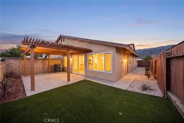 3506 Eisenhower, Lake Elsinore, CA 92530
