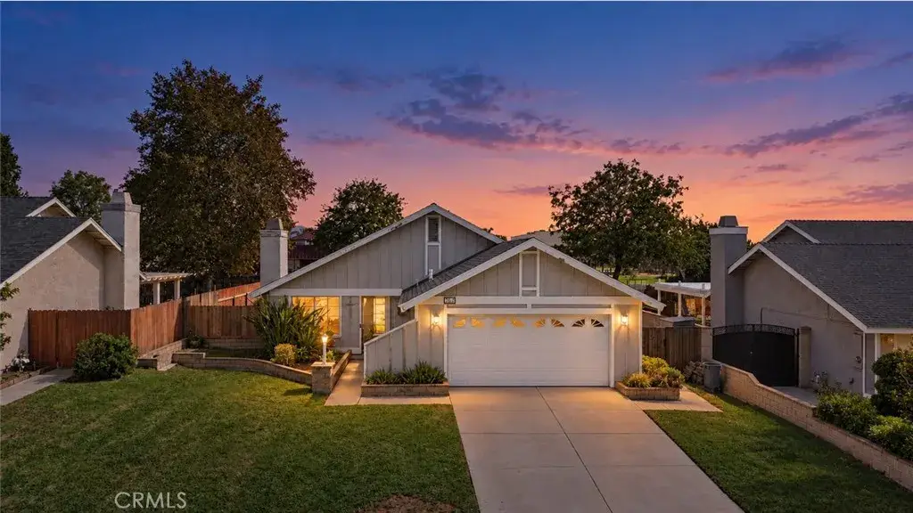 7563 Center, Rancho Cucamonga, CA 91730 - #1
