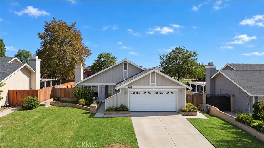 7563 Center, Rancho Cucamonga, CA 91730 - #2