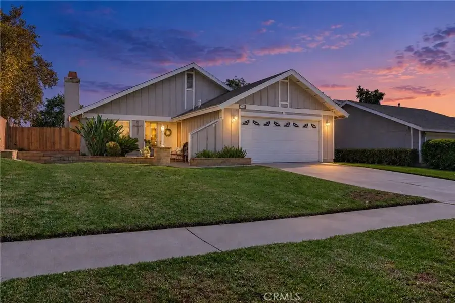 7563 Center, Rancho Cucamonga, CA 91730 - #3