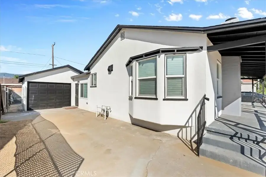 24976 7th, San Bernardino, CA 92410 - #2