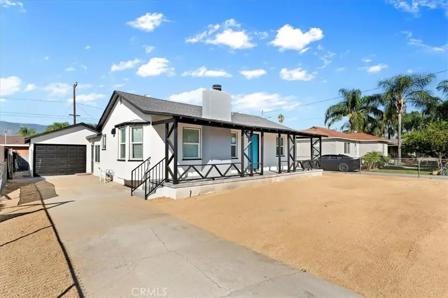 24976 7th, San Bernardino, CA 92410 - #3