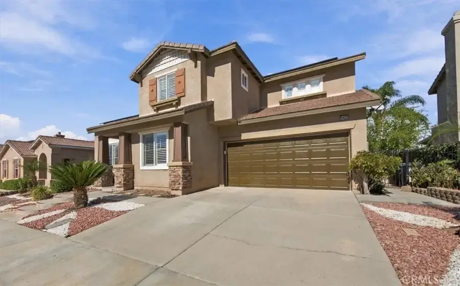 643 Shasta, Corona, CA 92881 - #2