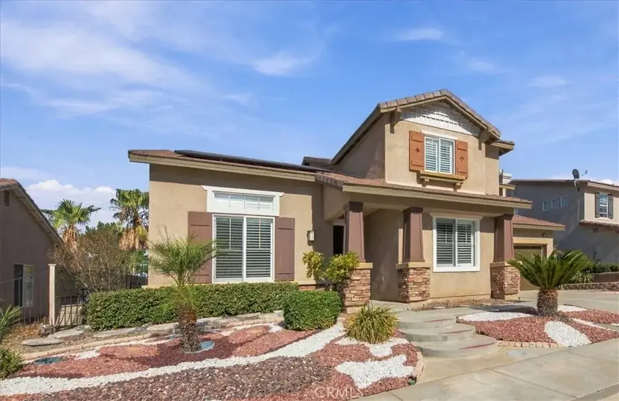 643 Shasta, Corona, CA 92881 - #3