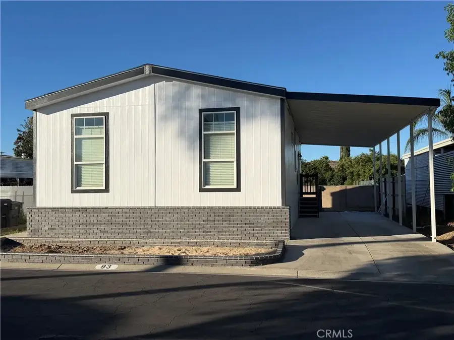 9391 California #93, Riverside, CA 92503 - #3