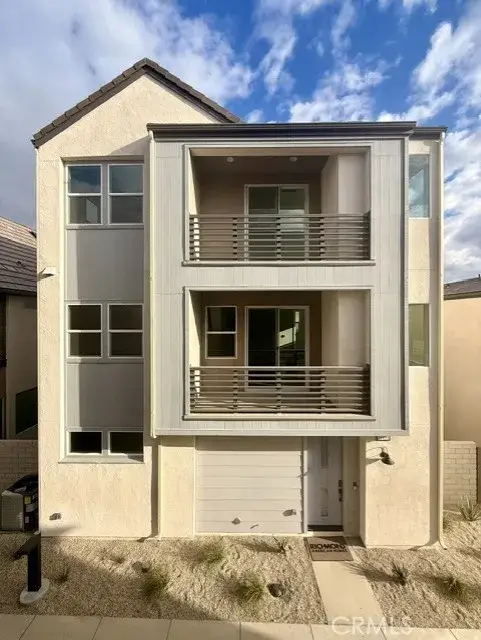 27491 Aberdeen Way, Valencia, CA 91381 - #1