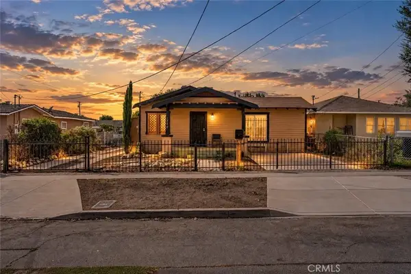 1388 N Lugo Avenue, San Bernardino, CA 92404
