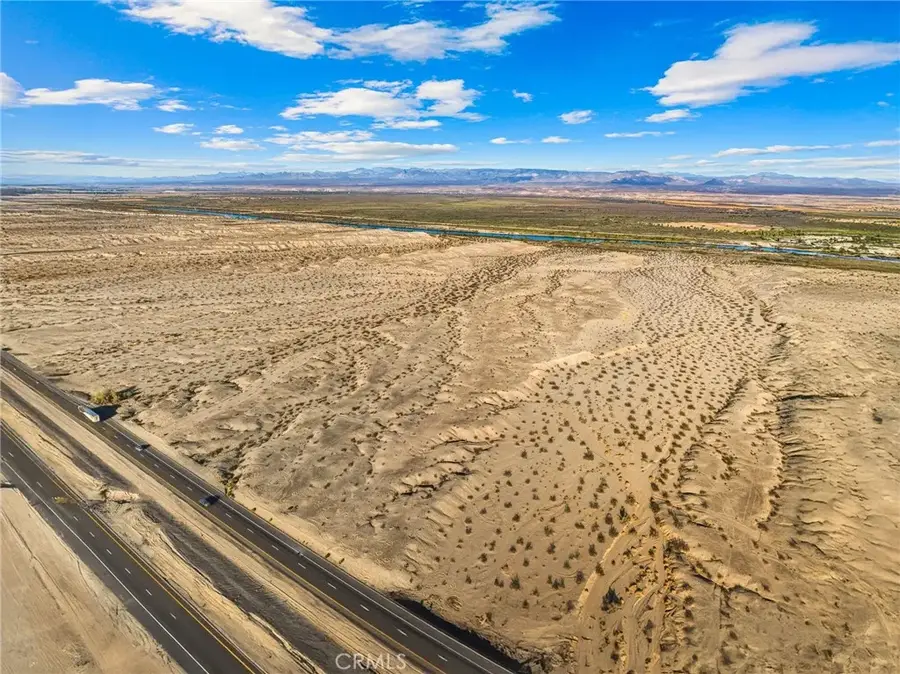 0 I 40, Needles, CA 92363 - #3