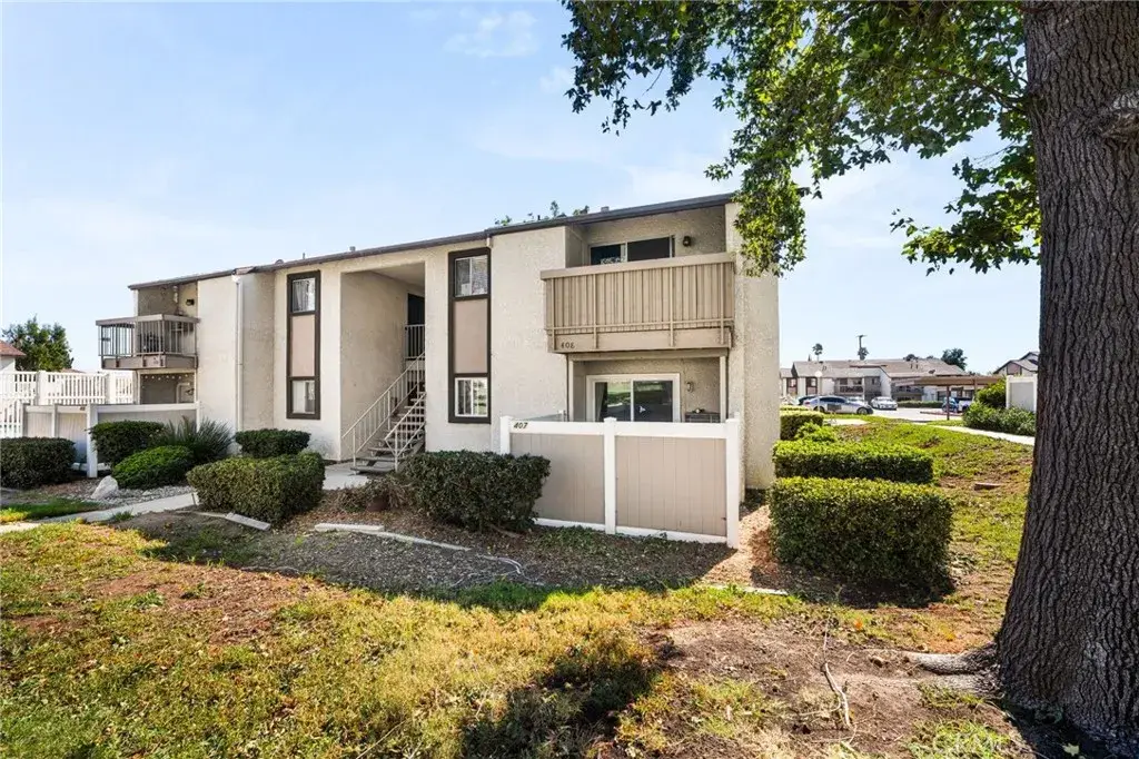 8990 19th #407, Rancho Cucamonga, CA 91701 - #1
