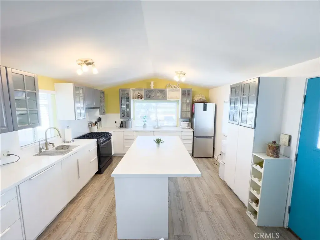 17640 Corkill #50, Desert Hot Springs, CA 92241 - #1