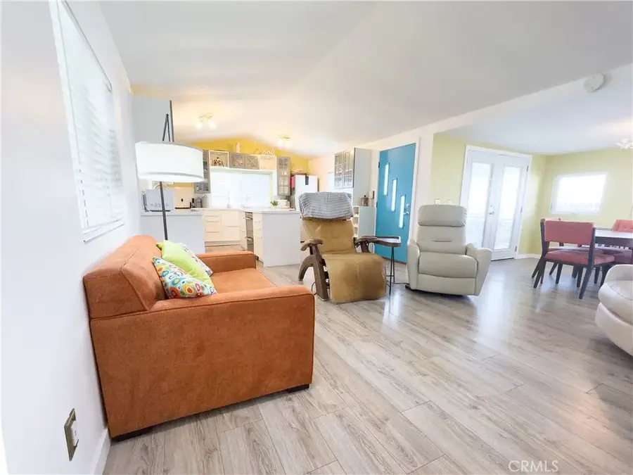 17640 Corkill #50, Desert Hot Springs, CA 92241 - #2
