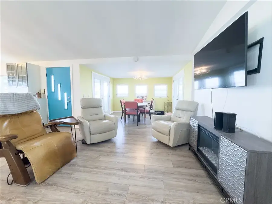 17640 Corkill #50, Desert Hot Springs, CA 92241 - #3