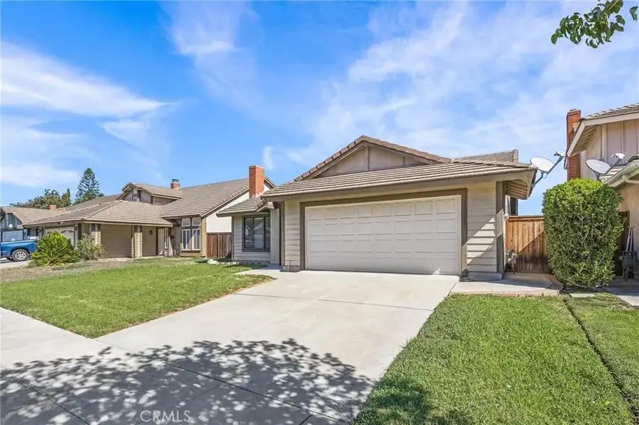 1857 Champlain, Corona, CA 92878 - #3