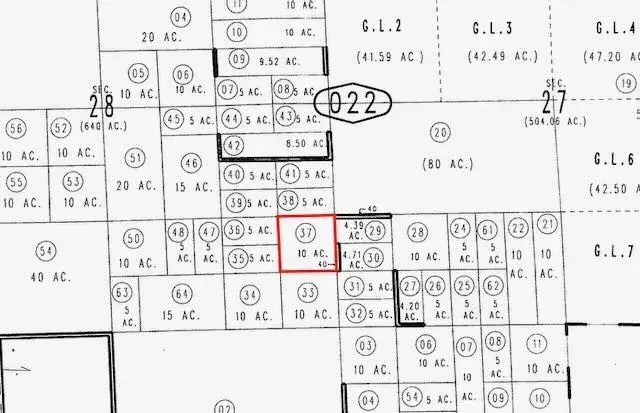 2237 Oldenburg, Apple Valley, CA 92307 - #1