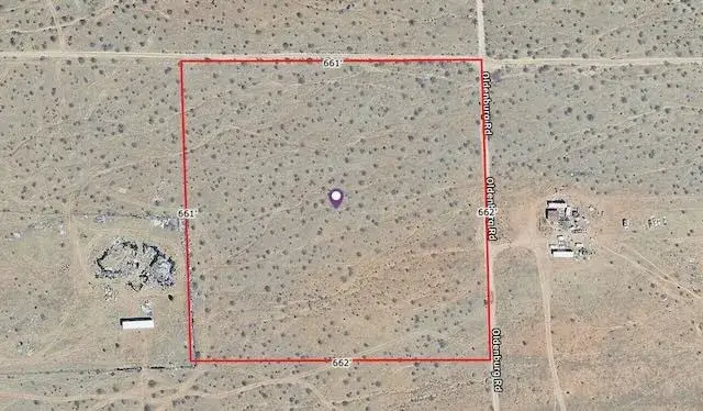 2237 Oldenburg, Apple Valley, CA 92307 - #3