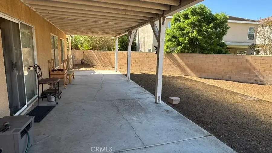 6327 Pomegranate Court, Eastvale, CA 92880 - #3