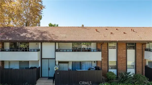 31584 Agoura #3, Westlake Village, CA 91361